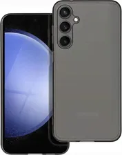 OEM Futerał BOX PREMIUM 1,5 mm do XIAOMI Redmi Note 12 Pro 5G transparentny