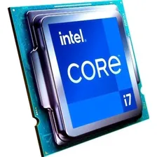 Процессор Intel Core i7 11700KF Soc-1200 OEM