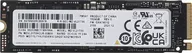 Твердотельный накопитель (SSD) 1 Tb M.2 2280 M Samsung PM9A1 <MZVL21T0HCLR-00B00> (OEM)