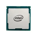 Процессор Intel Core i3-9100T OEM (CM8068403377425)