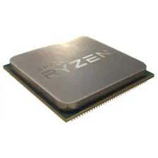 AMD Ryzen 5 2600X Pinnacle Ridge (AM4, L3 16384Kb) OEM