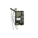 Роутер 3G/4G-WiFi Тандем-4GS (Tandem-4GS-OEM)