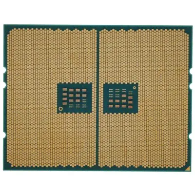 Процессор AMD Ryzen Threadripper 1920X OEM в Санкт-Петербурге-1