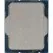 Процессор Intel Core i7 12700 Soc-1700 OEM