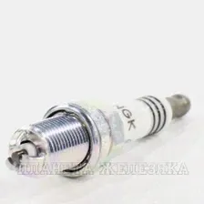 Свеча зажигания AUDI,VW OEM