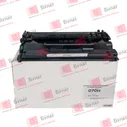 Тонер-картридж OEM 070H для Canon LBP246dw, LBP243dw, MF465dw, MF463dw, MF461dw (Чёрный,10200 стр.) (БЕЗ ЧИПА)