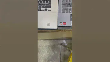 Amd Ryzen 5 vs i5 10th Genration Booting speed test 10th generation win!