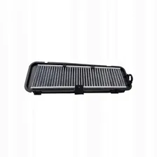 External Cabin Air Filter OEM 4GD819343 For Audi A6 C7 2011-2019 1.8~24994