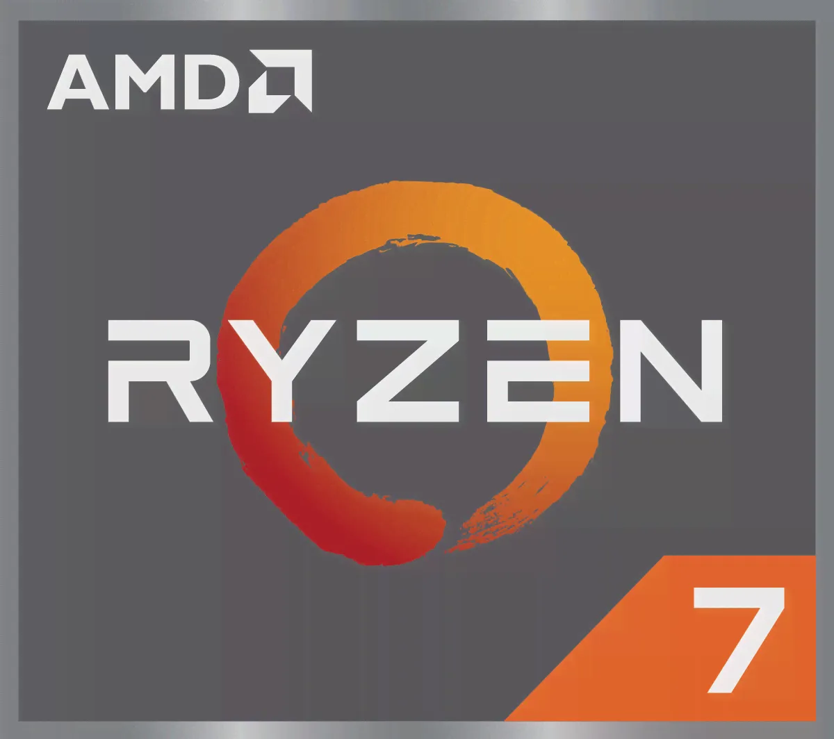 Процессор для ПК AMD Ryzen 7 7800X3D AM5 OEM (100-000000910)-0