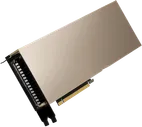 Графический ускоритель nVidia Tesla A100 40Gb HBM2E OEM