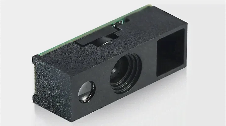 OEM 2D Barcode Reader: RT214