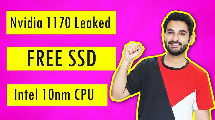 #TB06 : i7 9700K No HyperThreading, 1170 Benchmark Leaked , Free SSD