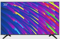 Новинка 2023, оптовая продажа, OEM, Wi-Fi, умный интернет, ip TV 32, 39, 40, 42, 46, 50, телефон, ТВ (art.: 3920c03d69f1e)