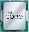 CPU Intel Core i7-14700KF Raptor Lake OEM