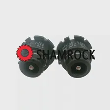 Ксеноновые лампы D4S 6000K HID, лампочки OEM 90981-20013 9098120013 для MMAZDA SSUBARU TTOYOTA LLEXUS HHONDA (art.: 3920be1f977e6)