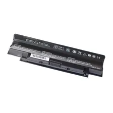 Аккумулятор, батарея 04YRJH oem