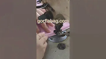 GORFIA | Bag OEM & ODM & RTS | 2022 Bag | Women bag