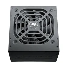 Блок питания Cougar XTC750 OEM в Москве