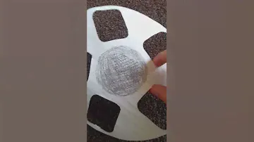 VW up hubcap model (paper)