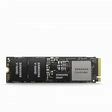 SSD Samsung PM9A1 512GB (OEM 980 PRO)