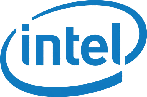 CPU Intel Core i5-13400F LGA1700 OEM CM8071505093005