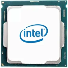 Процессор Intel Core i7 9700KF OEM в Санкт-Петербурге
