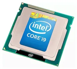 Процессор Intel Core i9 13900K, LGA 1700 OEM