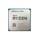 Процессор AM4 AMD Ryzen 5 3500X Matisse (AM4, L3 32 МБ) OEM