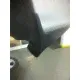 Брызговики Lexus RX II OEM