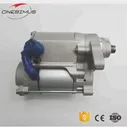 Генератор OEM 28100-50020 новый для T-1UZ-FE LS (UCF10) 400LS (UCF20) 400 (art.: 7a69bee35)