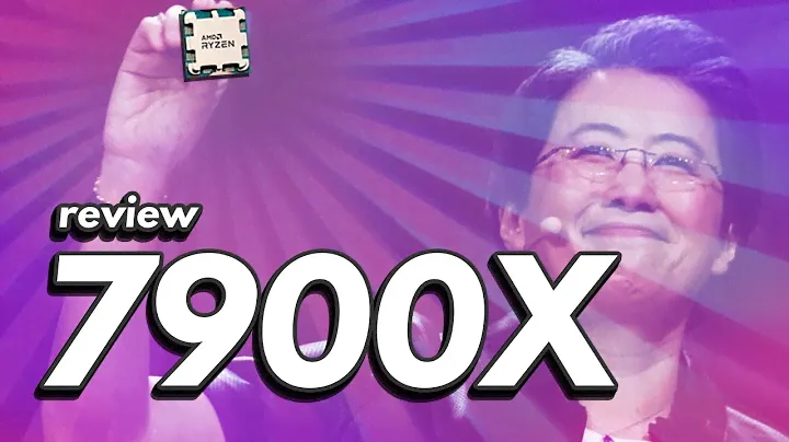 So close AMD... so close