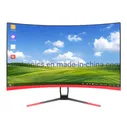 Китай OEM 27 дюймов HD компьютерный монитор 4K игровой светодиодный индикатор Full