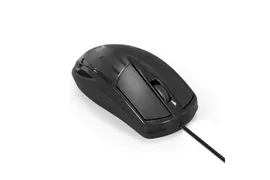 Комплект ExeGate Professional Standard Combo MK110-OEM EX295303RUS