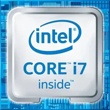 Процессор Intel Core i7 6700 CM8066201920103 OEM