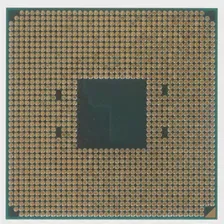 Процессор AMD Ryzen 3-4100 tray (OEM)