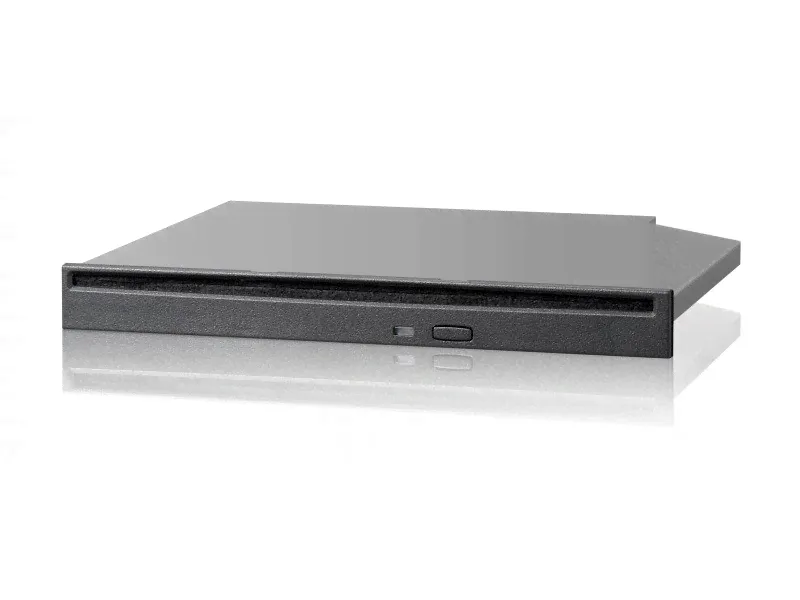 Sony NEC Optiarc AD-7690H (DVD+RW) Black OEM