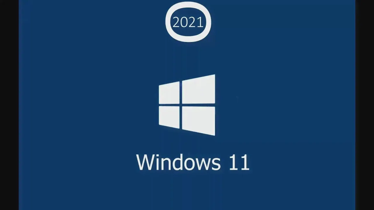 Windows 11 Pro OEM официальная лицензия