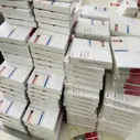 Windows 10 Pro OEM Windows 11 Pro COA stickers