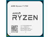 Процессор AMD Ryzen 7 1700 3000 Мгц AMD AM4 OEM
