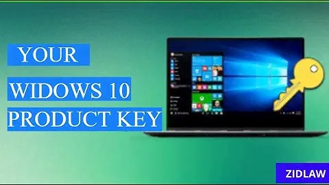 Buy Windows 10 Professional OEM Key