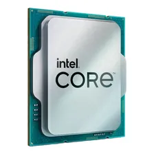 Процессор 1700 Intel Core i5 13600K 3.9GHz OEM