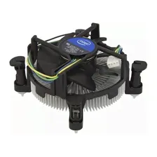 Устройство охлаждения(кулер) INTEL E41997-002, OEM [582779]