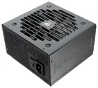 Блок питания 600 Вт Cougar [VTE X2 600] OEM