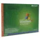 Microsoft Windows XP OEM Home Edition SP2/SP3 x32 Rus N09-02012/N09-02053/N09-02126/N09-01178/N09-00714/N09-01595/N09-01649-1