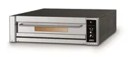 Печь для пиццы Oem Millennium Valido EVO 635 LB EM
