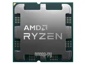 Процессор AMD Ryzen 9 7950X3D (5700MHz/AM5/L2+L3 128Mb) 100-000000908 OEM