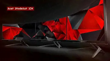 Top 6 Best Monitor For Gaming 2016.