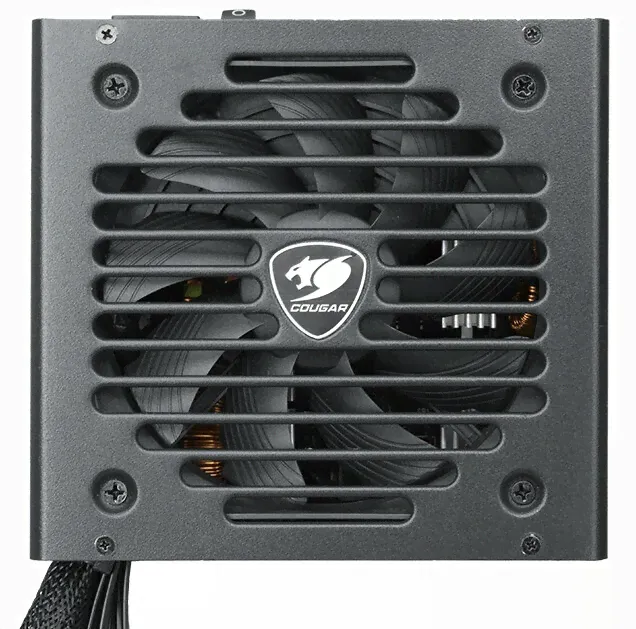 Cougar Блок питания Cougar VTE X2 700 OEM блоки питания-2
