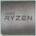 Процессор AMD Ryzen 5 7600 AM5 (OEM)