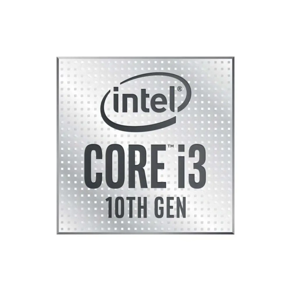 Процессор Intel Core i3-10105F Comet Lake OEM (3.7GHz, 6MB, LGA1200) (CM8070104291323_SRH8V)-0
